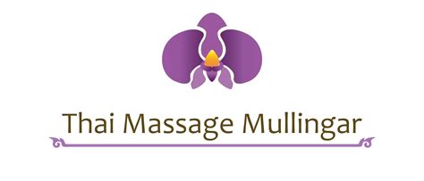 Thai massage in Mullingar